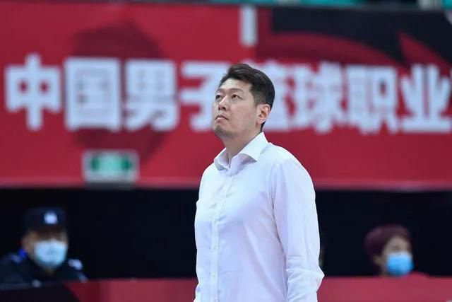 我的小妈妈