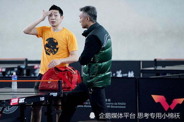 tingtingwuyue
