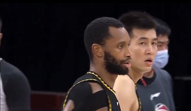 欧美福利二区