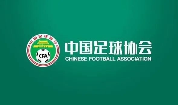 久久精品国产亚洲综合色