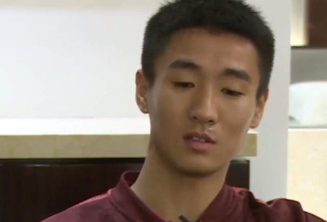 危险的小姨子