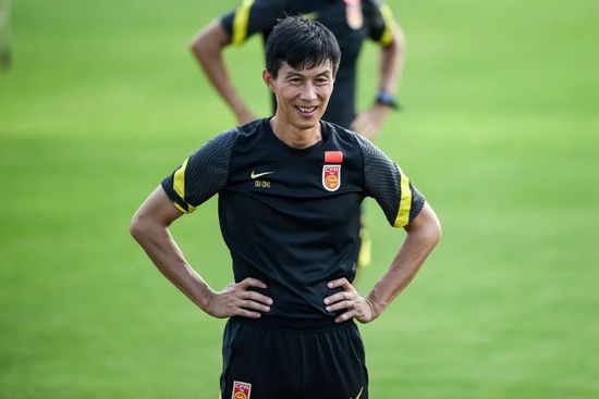 伊人青青操