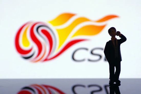 国产91色在线