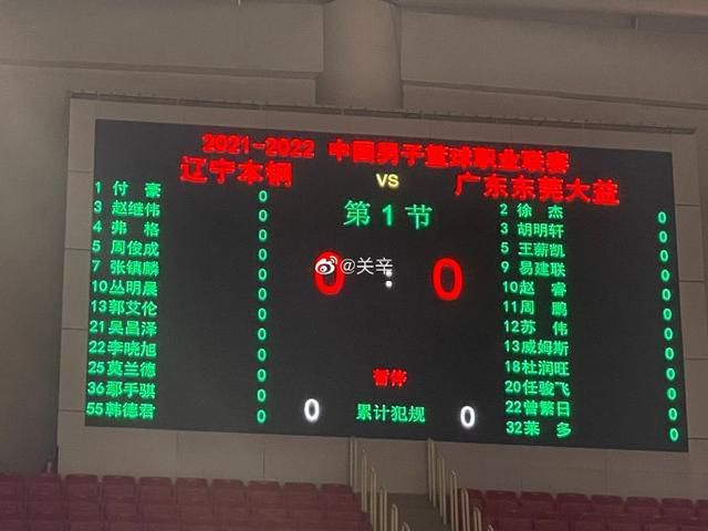 成人舞蹈