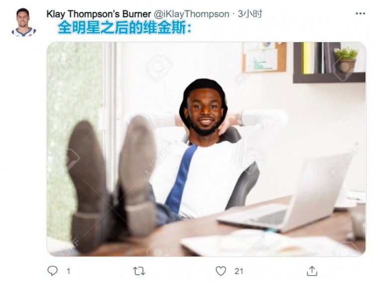 720影视