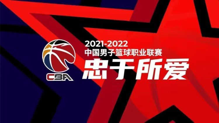 五月婷婷在线观看视频
