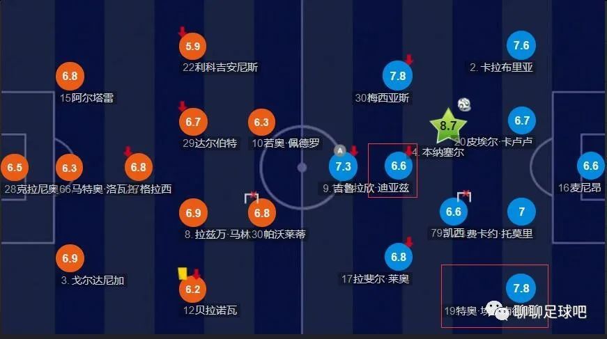 相约十月份