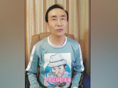 扇乳抽打虐臀调教室h男男