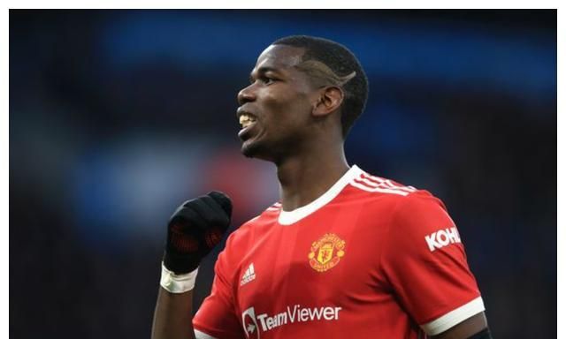 有夫之妇的精油按摩