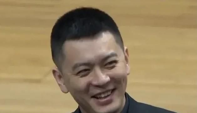 国产美女动态免费视频