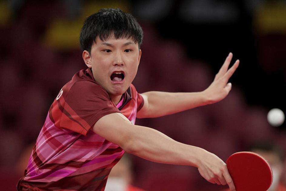 本道综合