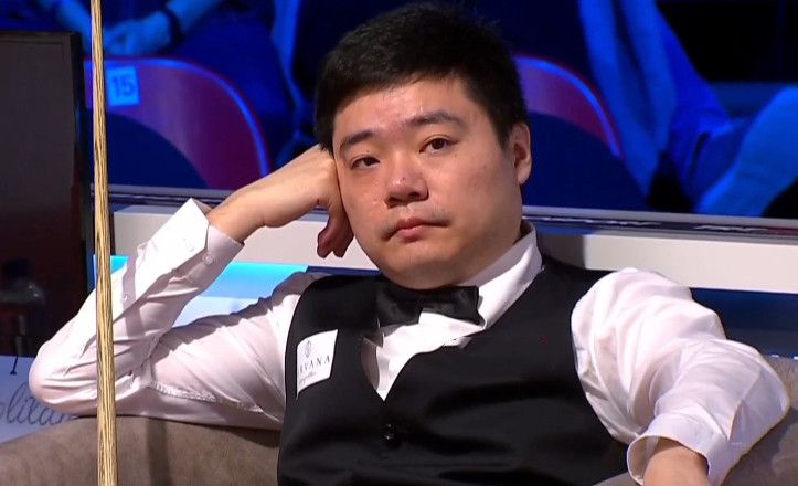 久草高清视频