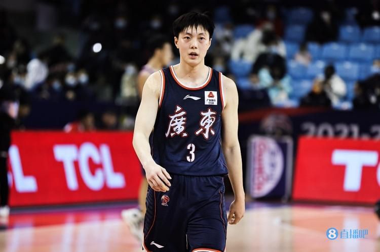 熟睡侵犯h男男