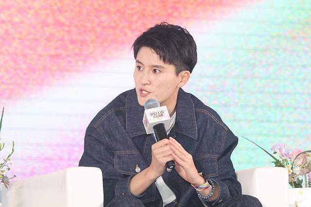 免费看亚洲