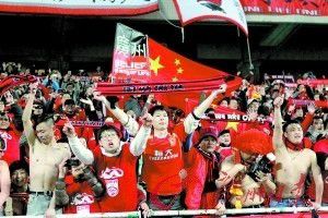 国产成人精品免费视频大全五级