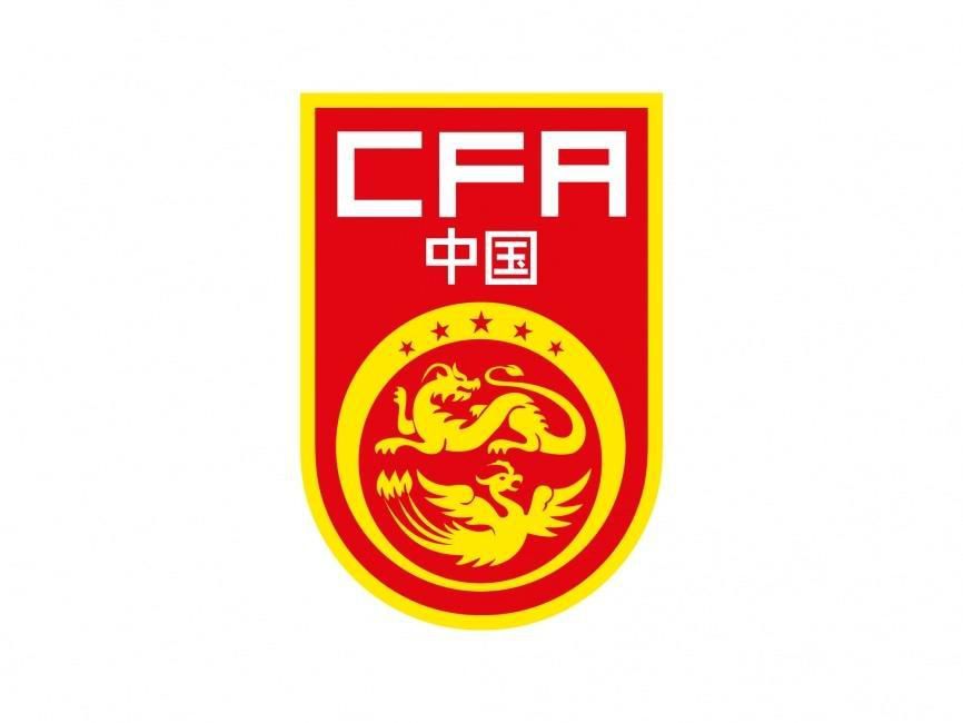 岛国伊人
