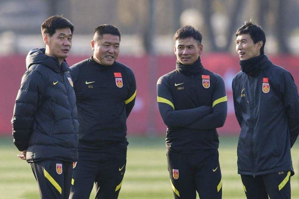 被猛鬼侵犯高潮