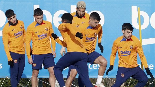 麻豆av免费看