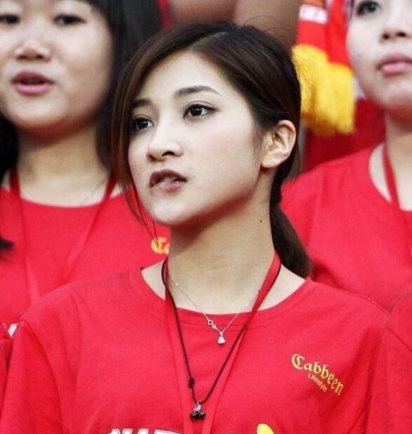 成人小视频在线免费观看