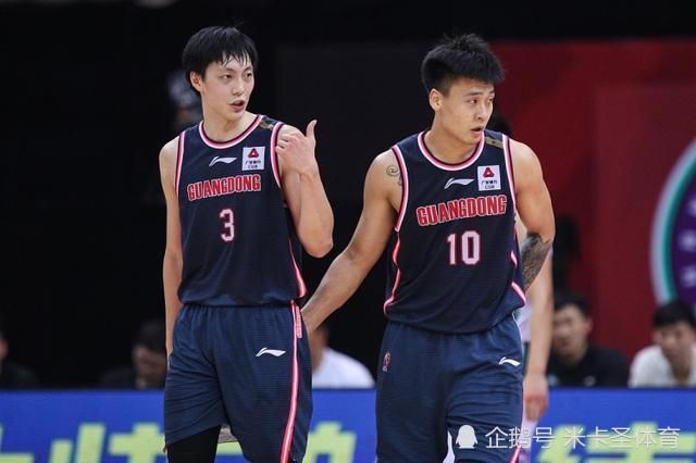 伊人五月综合