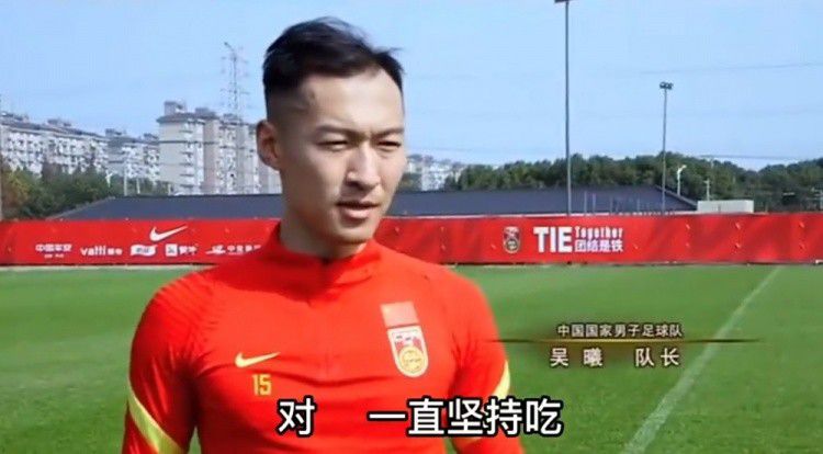 亚洲第一视频在线播放