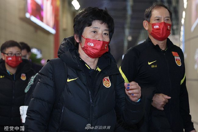 最近2019的中文字幕免费