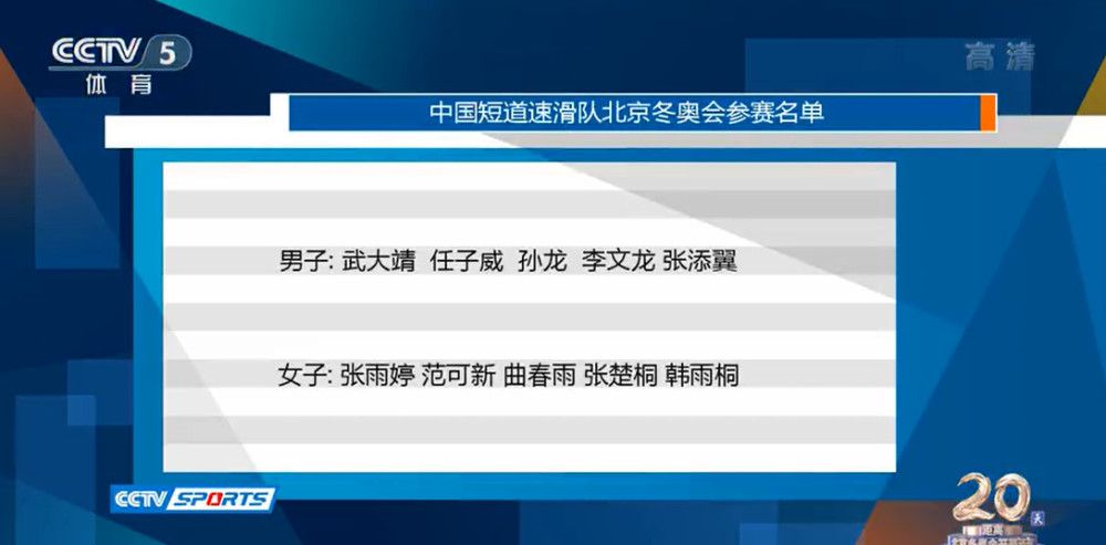 锕锕锕锕锕锕好大污