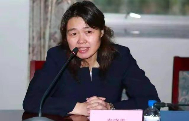 宝贝我射里面了h