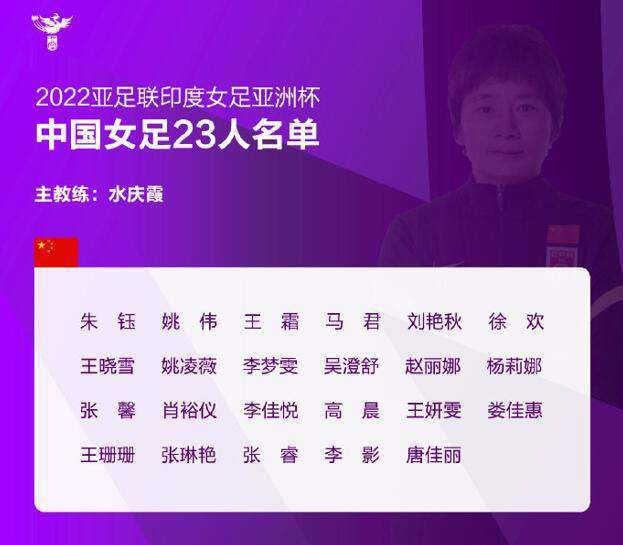 xxxxx成人.com