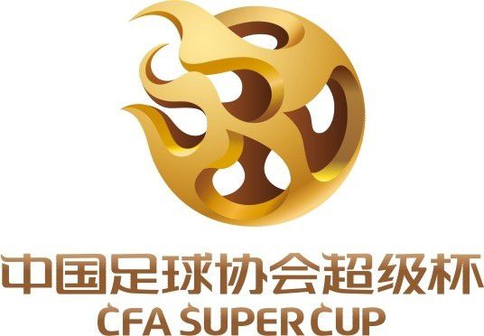 强行按在桌上糟蹋进入