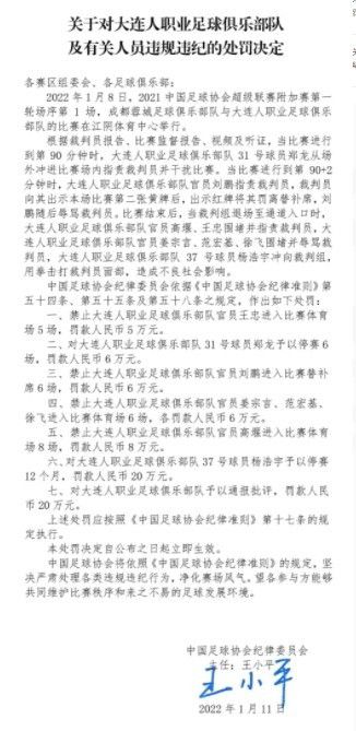 日本在线一本
