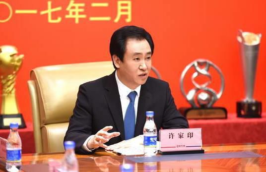 伊人网站在线