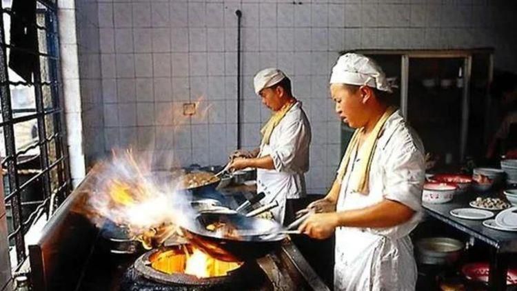 久久久免费观看