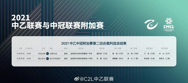 国产精品每日更新在线观看