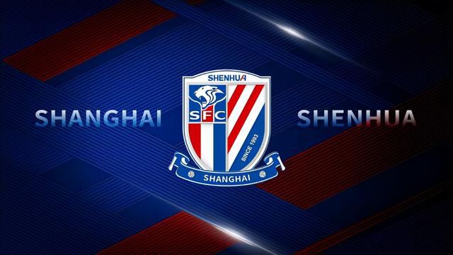 乔迁绯闻