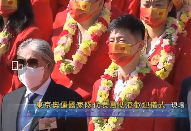 怡红院综合在线