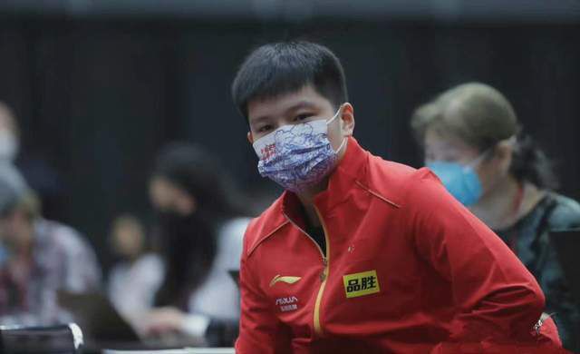 国产精品一区二区欧美视频
