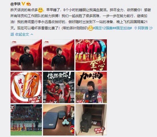 久久国产精品广西柳州门