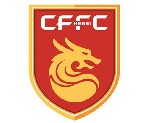 奇米影视四色中文字幕