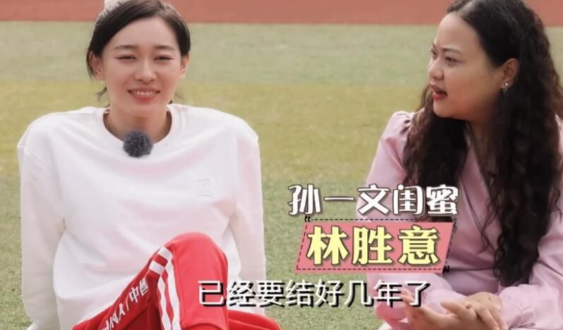 天堂成人一区二区三区