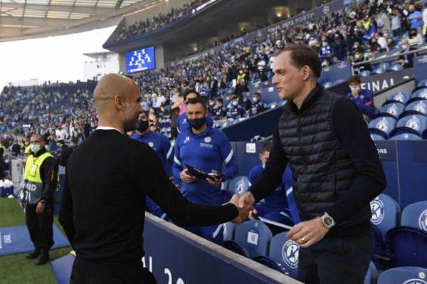 姐妹们的叛乱2020