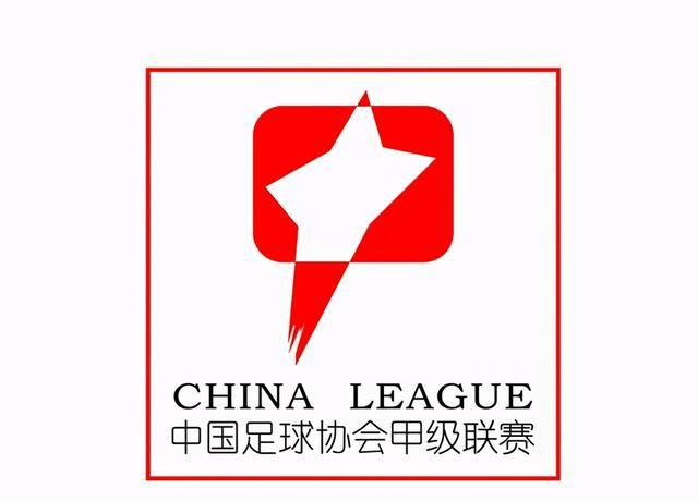 尤物视频入口