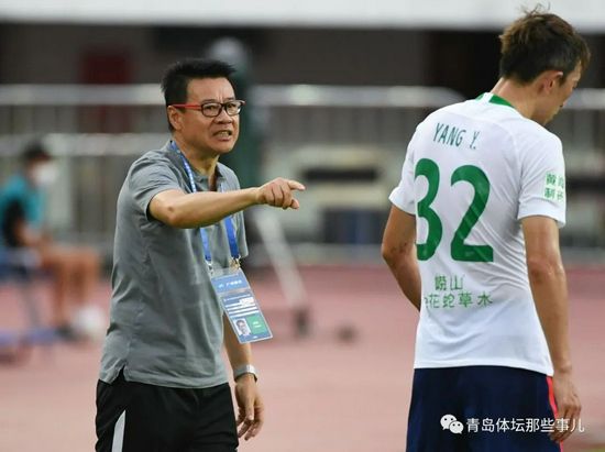 亚洲国产精品嫩草影院久久av
