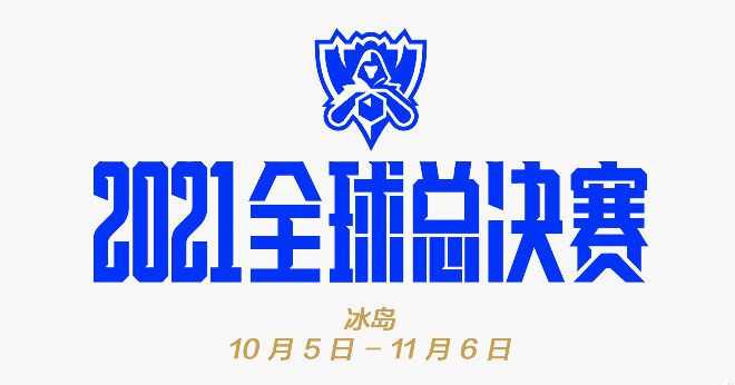 久久人人草