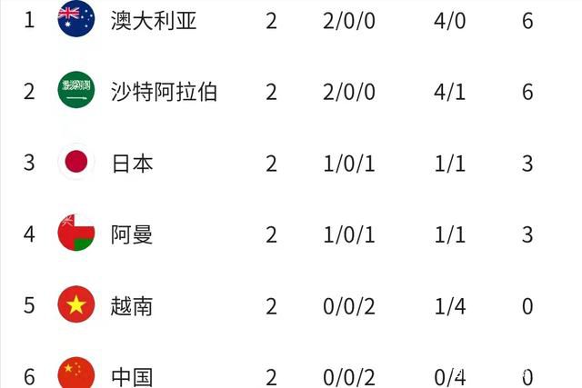 日韩精品专区