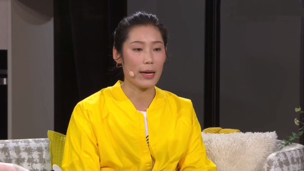 裸体女人亚洲精品一区