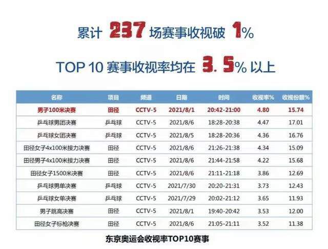 午夜怡红院