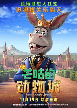 国产精品一页