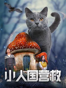 亚洲综合综合在线