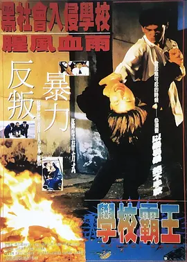 久久伊人精品热在75